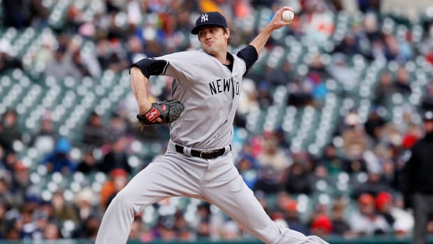 andrew-miller-dellin-betances.jpg